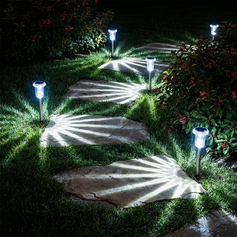 In echt wirken sie deutlich hochwertiger als au...