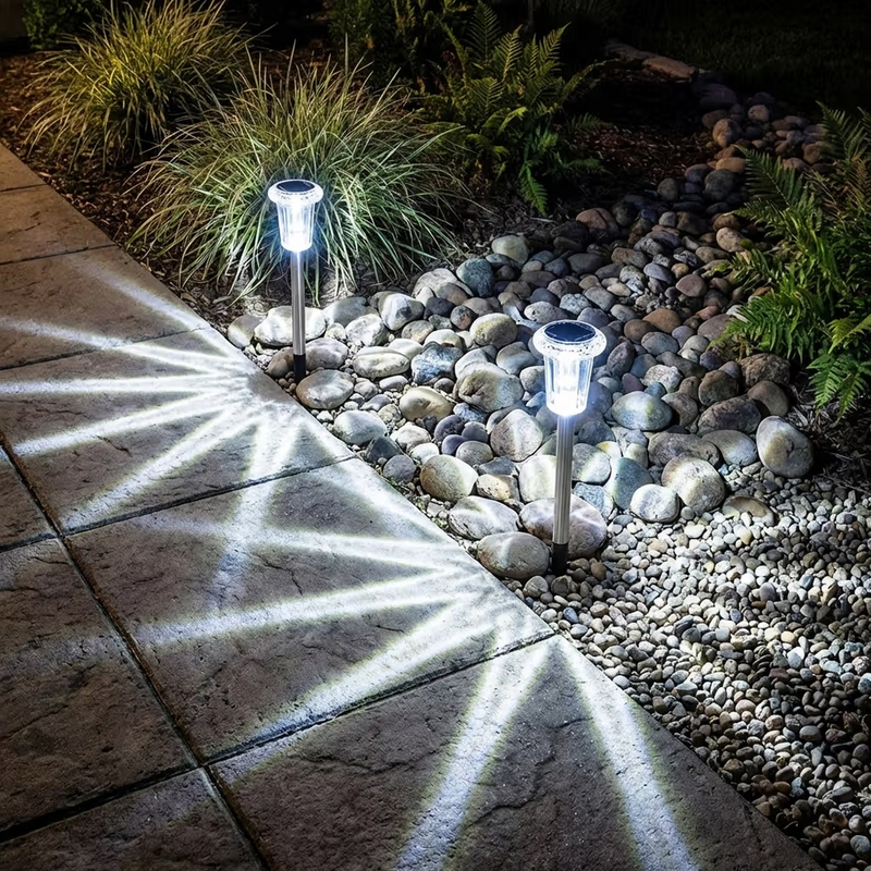 Ich hätte ehrlich gesagt nicht erwartet, dass s...