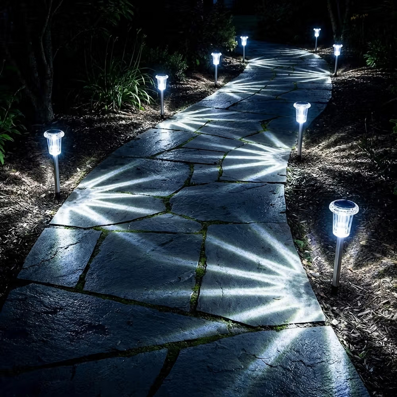 Sehr einfach zu installieren und die Helligkeit...